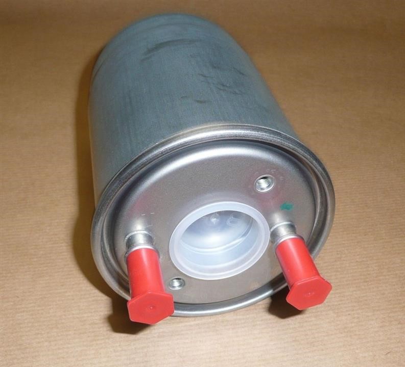 Fuel filter Renault 82 01 188 493