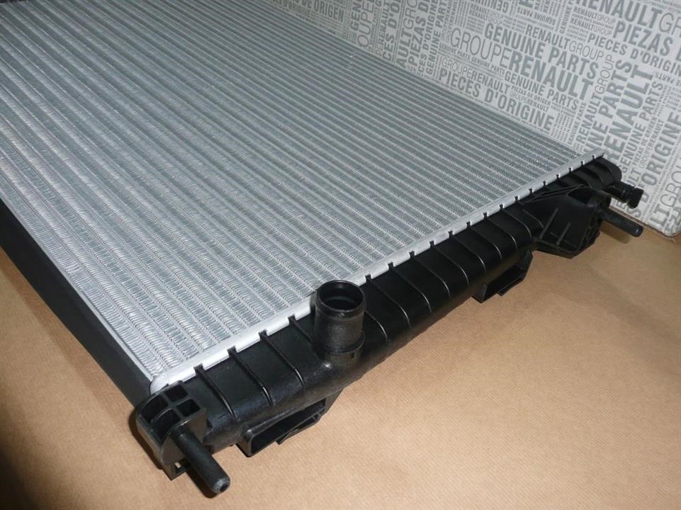 Buy Renault 21 41 000 67R at a low price in United Arab Emirates!