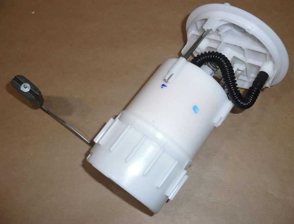 Fuel pump Renault 82 00 155 188