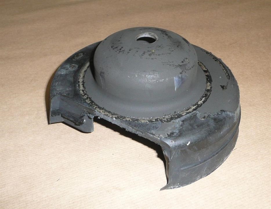 Cup support front shock absorber Renault 82 00 904 006