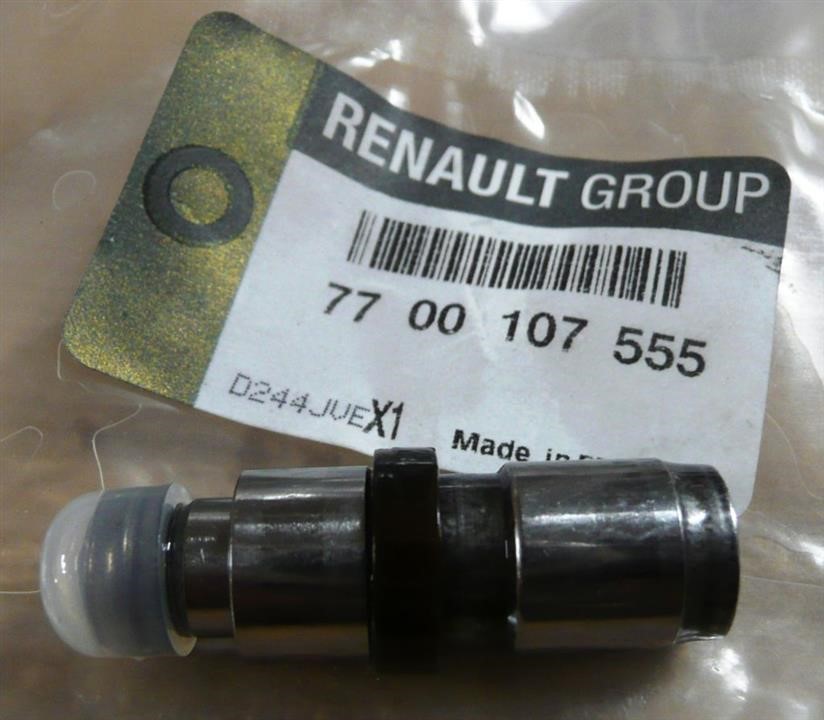 Buy Renault 77 00 107 555 at a low price in United Arab Emirates!