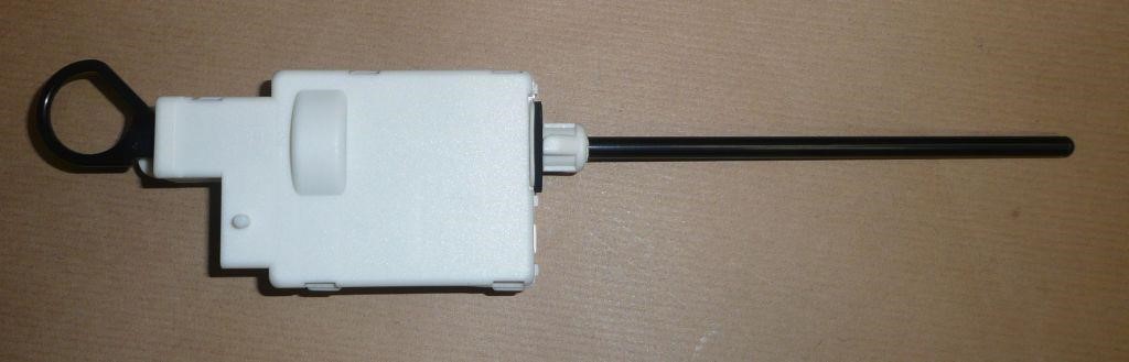 Buy Renault 8200032984 – good price at EXIST.AE!