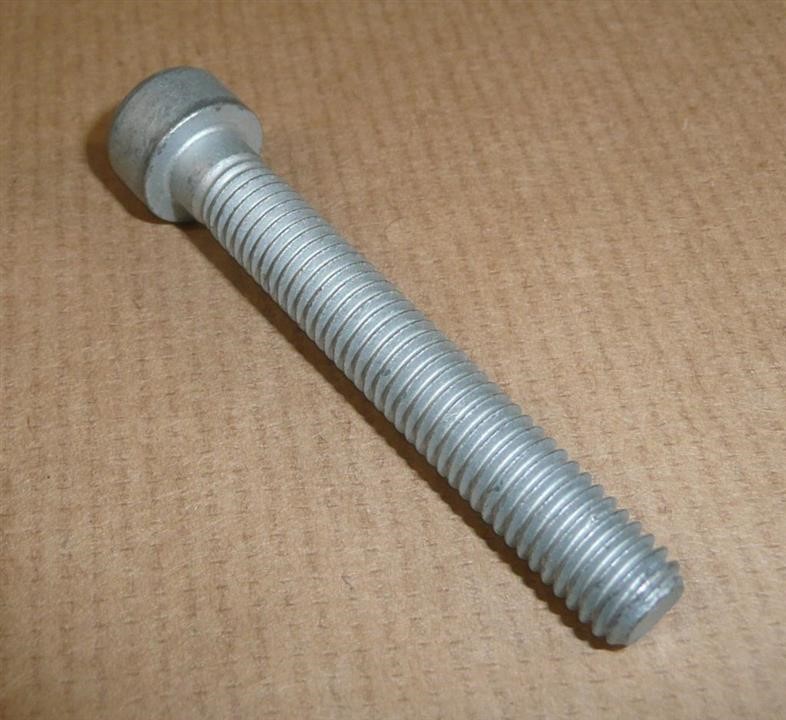 Screw Citroen/Peugeot 6913 46