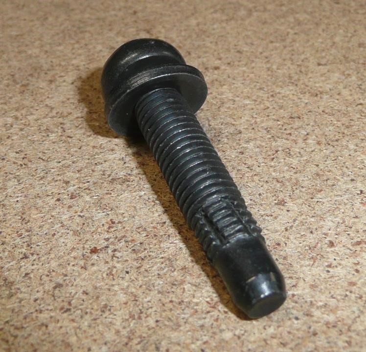 Bolt Citroen/Peugeot 6913 N9