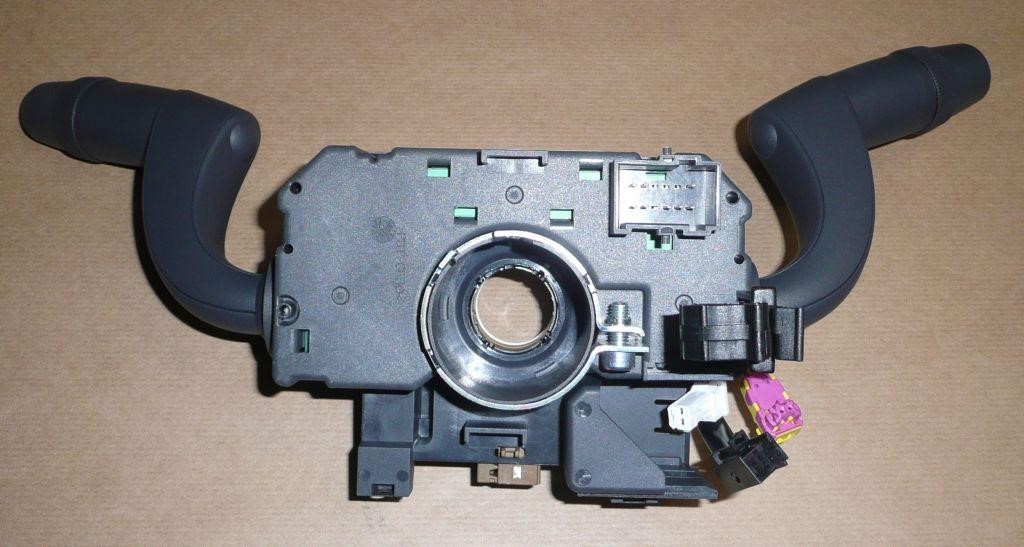 Stalk switch Fiat/Alfa/Lancia 735469478