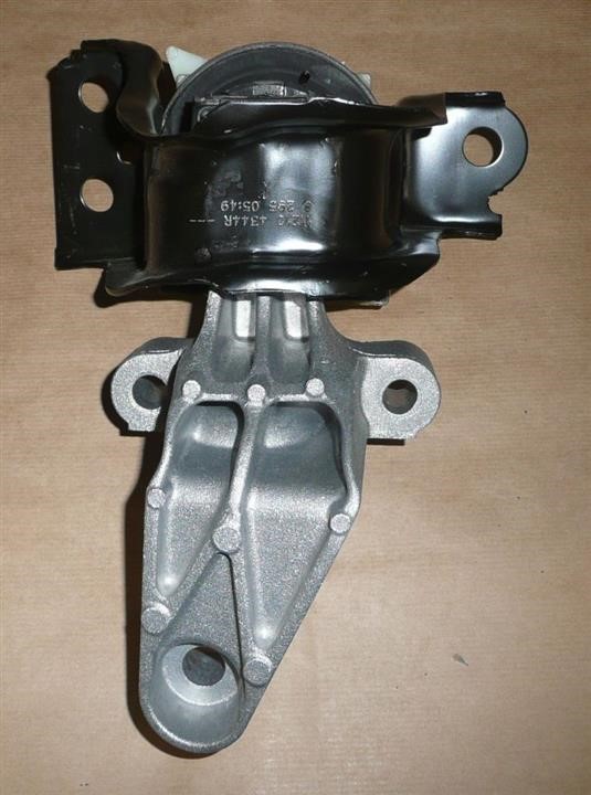 Buy Renault 112104344R – good price at EXIST.AE!