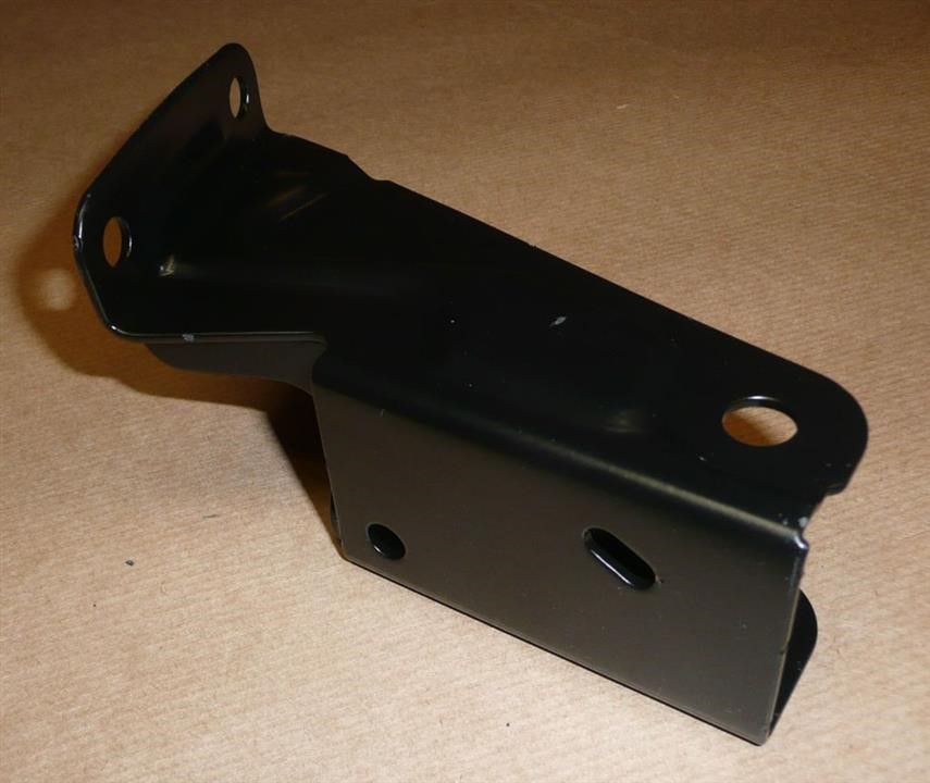 Renault Tool rest – price 320 PLN