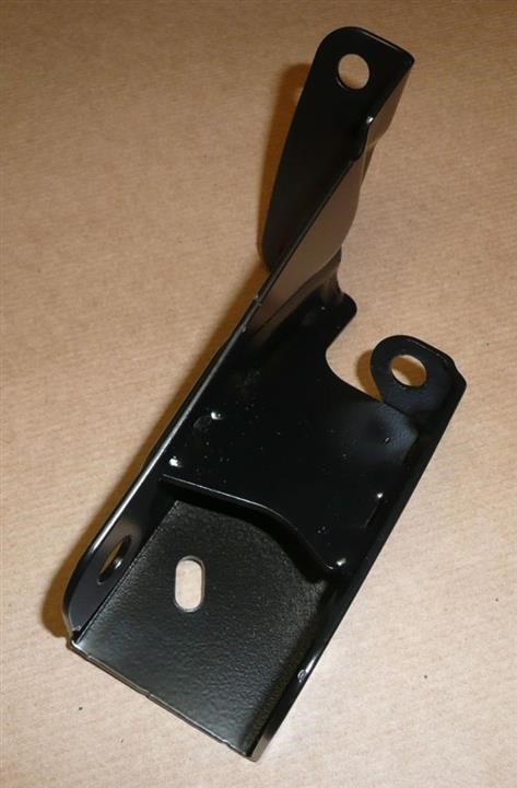Buy Renault 7701053596 – good price at EXIST.AE!