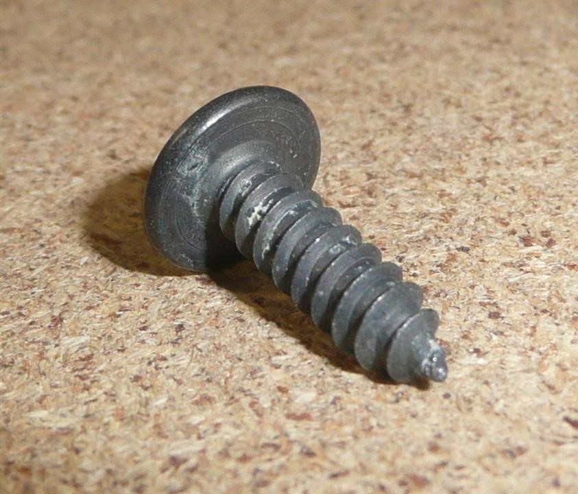 Auto part Citroen/Peugeot 6925 88