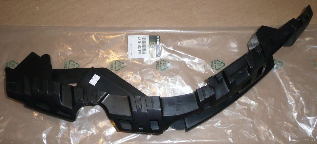 8200412348 Renault Holder, dryer