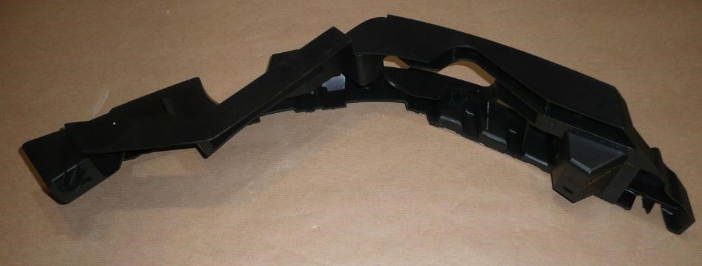 Holder, dryer Renault 82 00 412 348