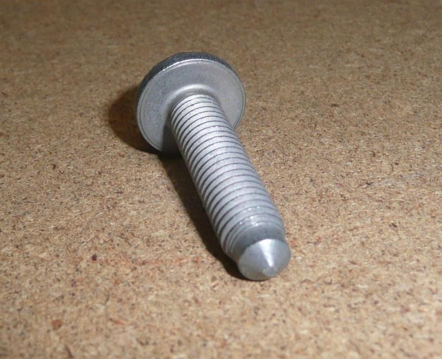 Bolt Citroen/Peugeot 6925 N5