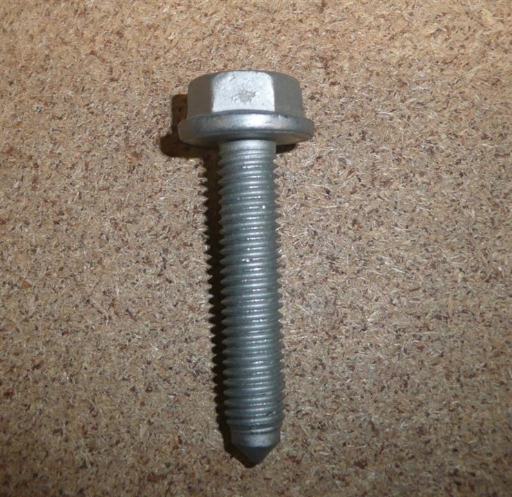 Bolt Citroen/Peugeot 6925 R8