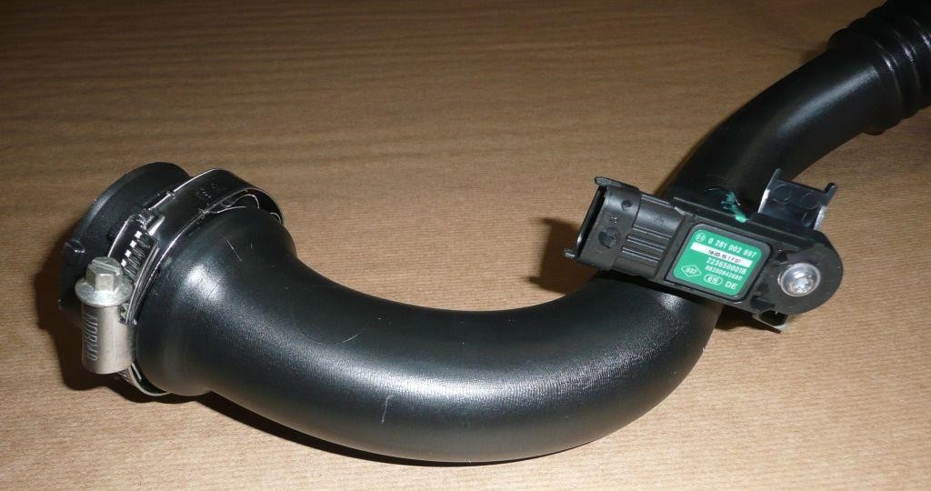 Buy Renault 8200533986 – good price at EXIST.AE!