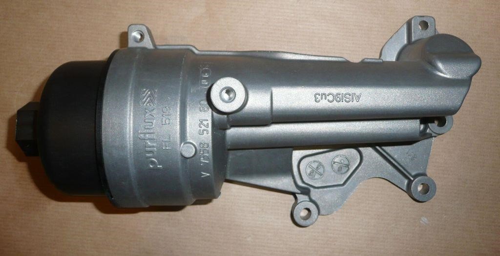 Buy Citroen/Peugeot V864376280 – good price at EXIST.AE!