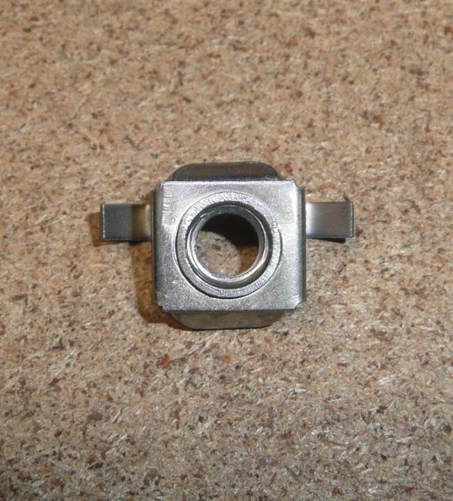 Buy Citroen/Peugeot 694171 – good price at EXIST.AE!