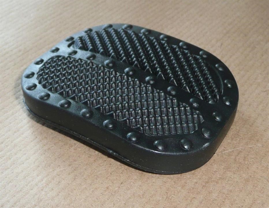 Citroen/Peugeot Clutch pedal cover – price 54 PLN