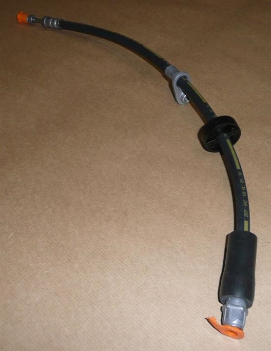 Brake Hose Citroen&#x2F;Peugeot 4806 G1