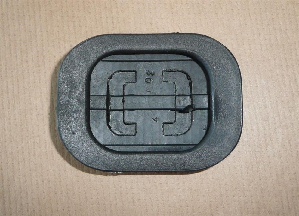 Buy Citroen/Peugeot 450416 – good price at EXIST.AE!