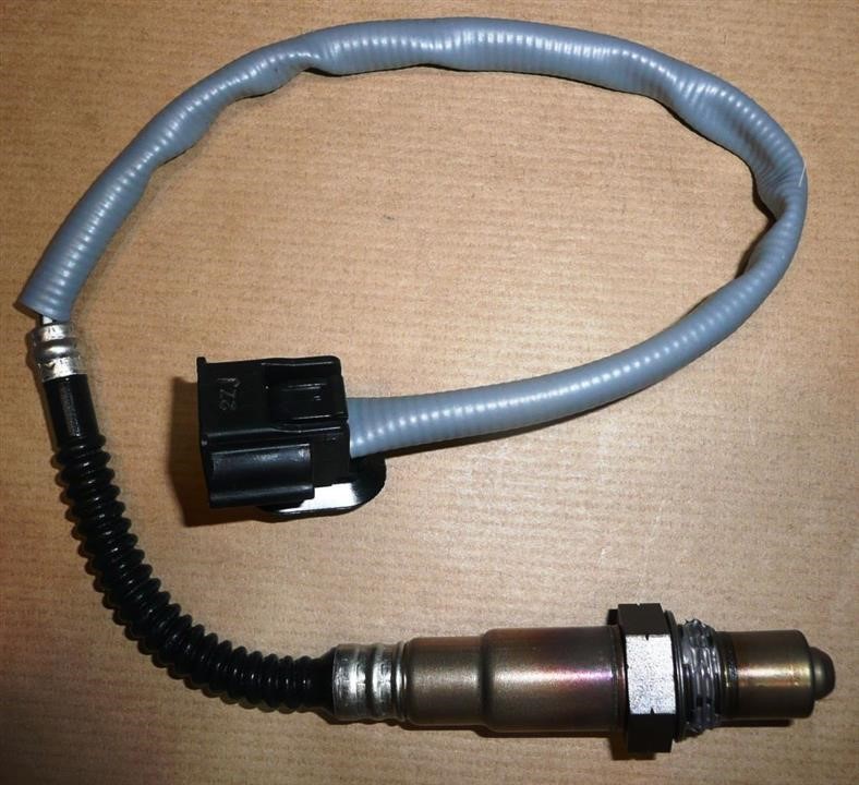 Lambda sensor Renault 82 00 764 535