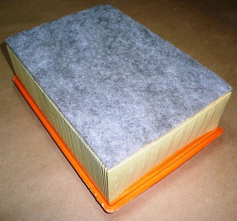 Air filter Citroen/Peugeot 1444 TA