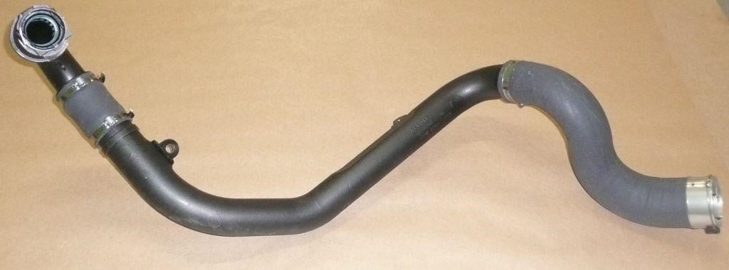 Intercooler pipe Renault 82 00 962 920