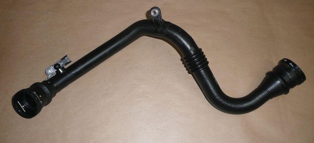 Buy Renault 8200981498 – good price at EXIST.AE!