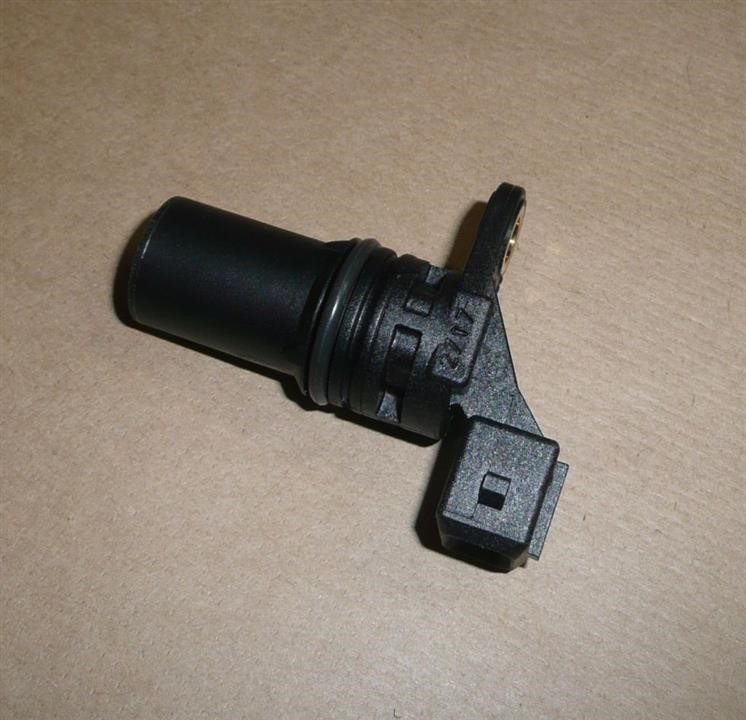 Buy Renault 319359125R – good price at EXIST.AE!