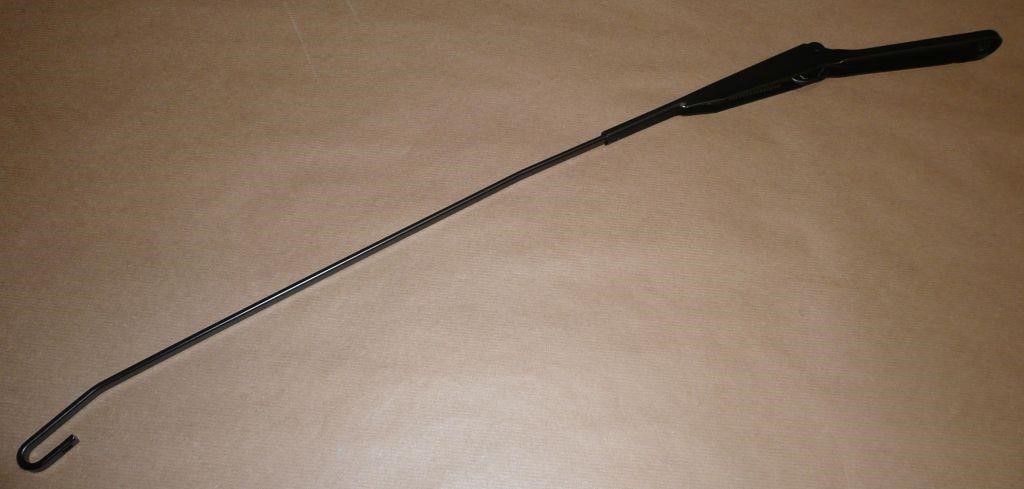 Buy Renault 7701050584 – good price at EXIST.AE!