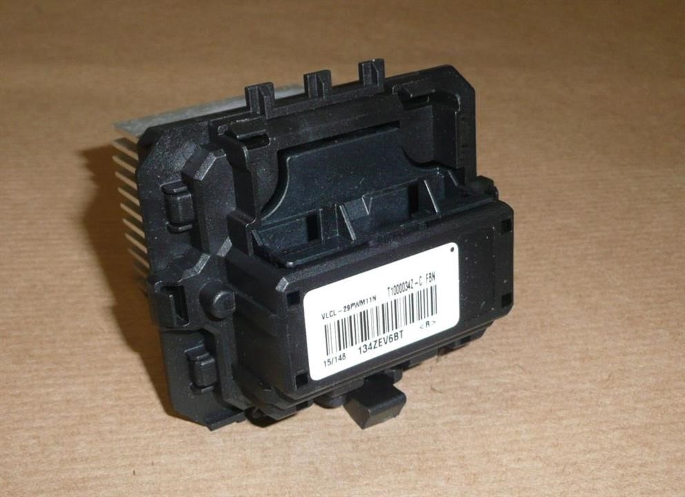 Buy Citroen/Peugeot 6441AA – good price at EXIST.AE!