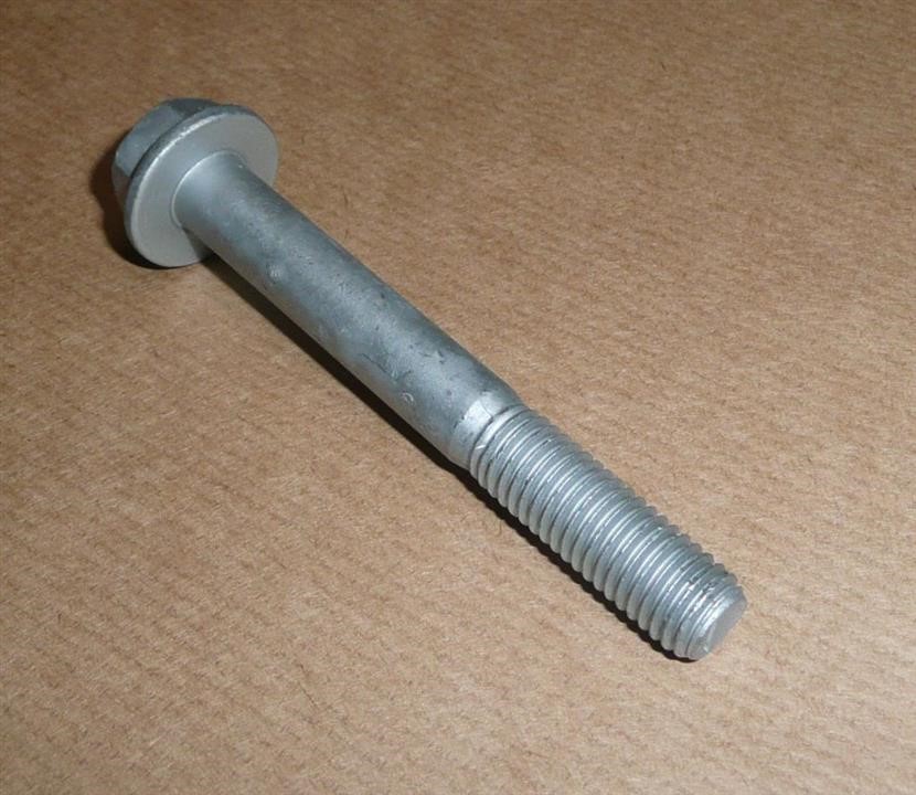 Auto part Renault 77 03 002 825