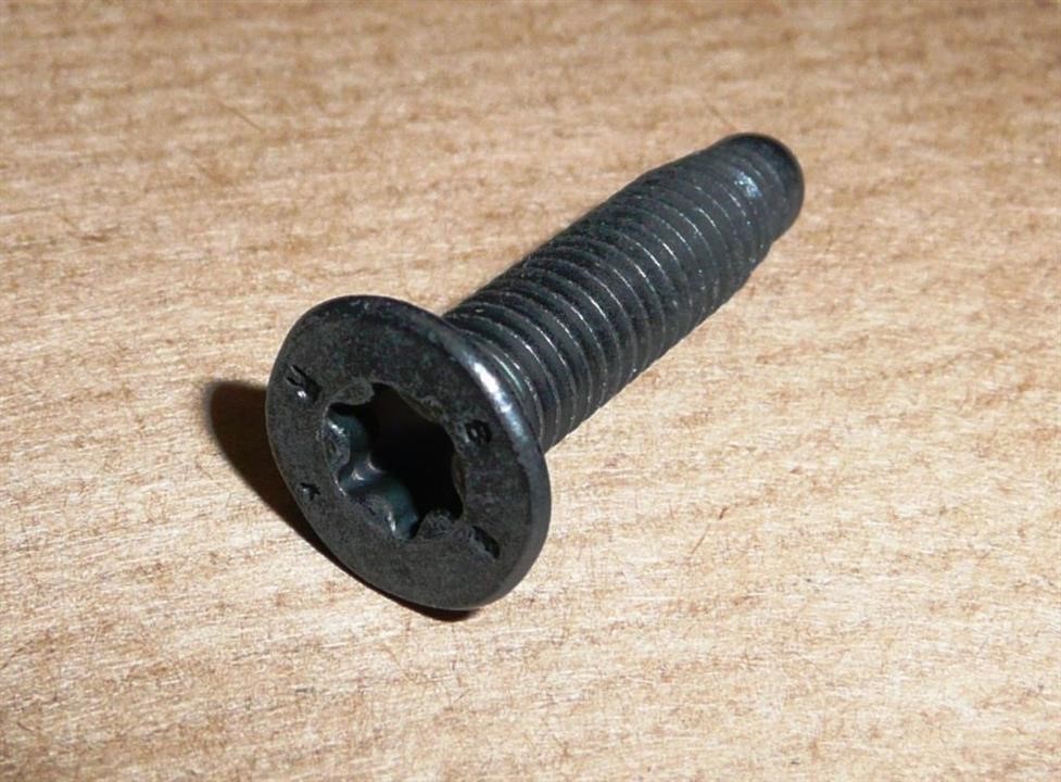 Bolt Renault 77 03 004 181