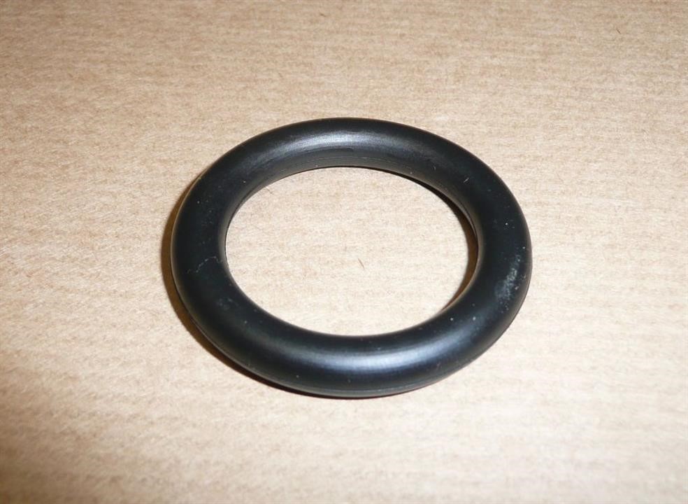 Intake manifold gasket Citroen/Peugeot 0348 R5