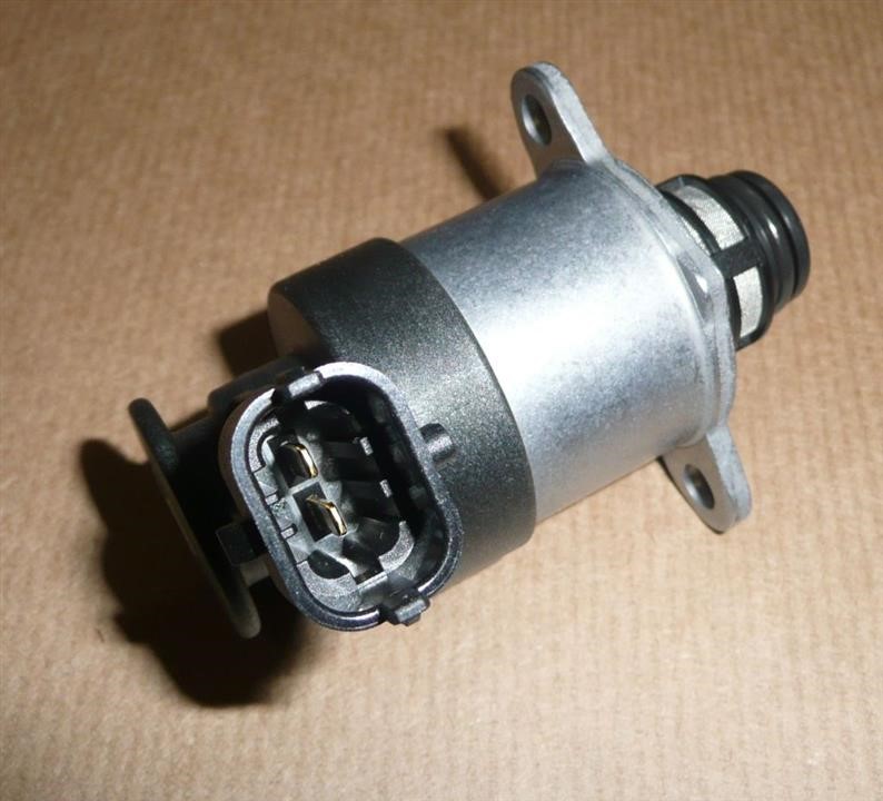 Buy Citroen/Peugeot 9811388180 – good price at EXIST.AE!