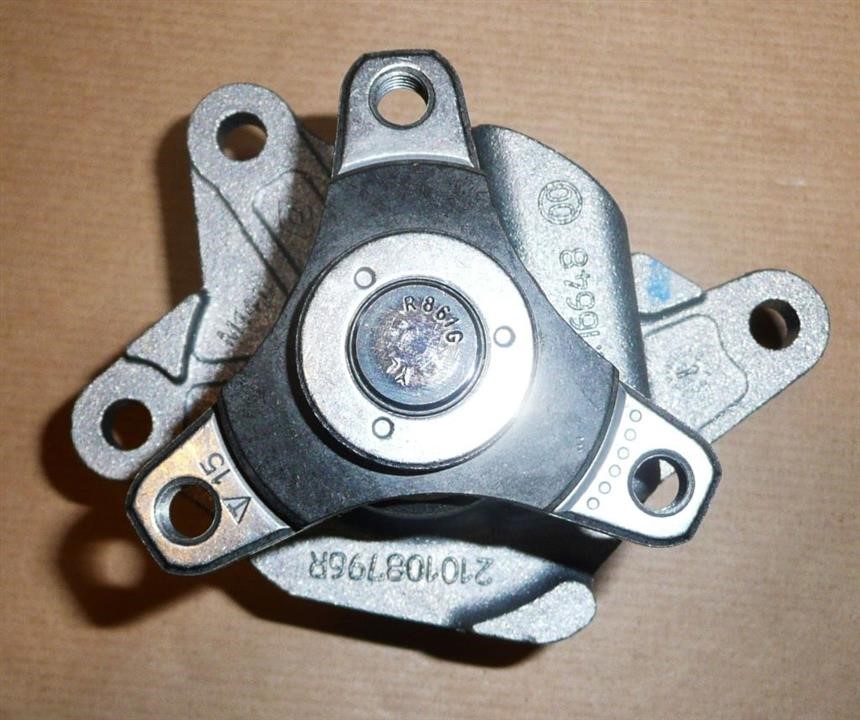 Buy Renault 210108796R – good price at EXIST.AE!