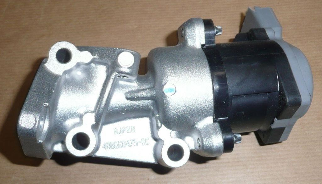 Buy Citroen/Peugeot 1618 QF at a low price in United Arab Emirates!