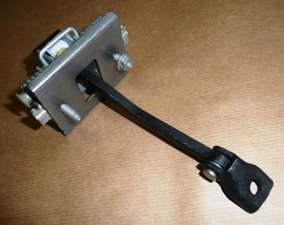 Citroen/Peugeot Door limiter – price 224 PLN
