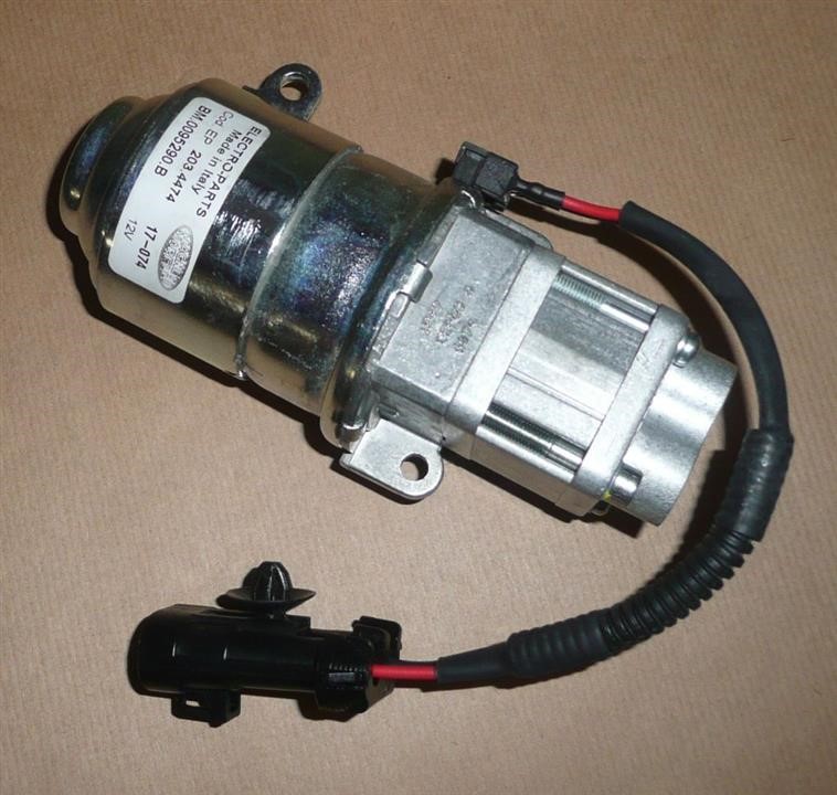 Buy Renault 77 01 070 841 at a low price in United Arab Emirates!