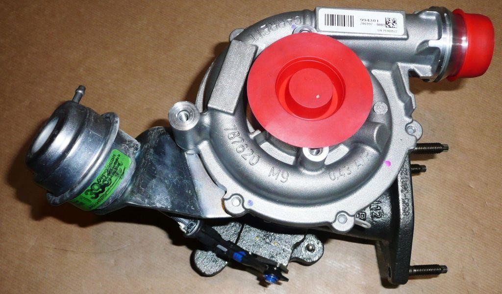 Buy Renault 14 41 093 64R at a low price in United Arab Emirates!