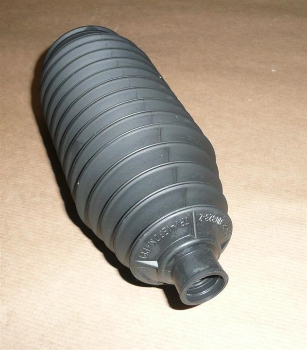 Buy Renault 482037616R – good price at EXIST.AE!