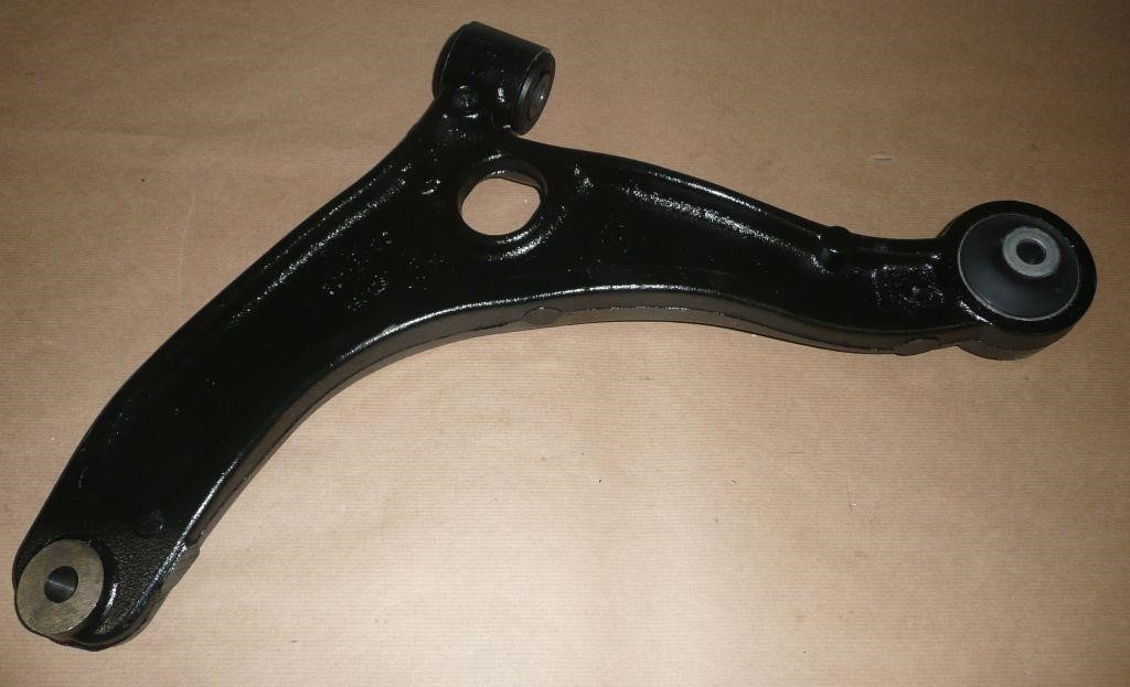Track Control Arm Renault 82 00 688 875
