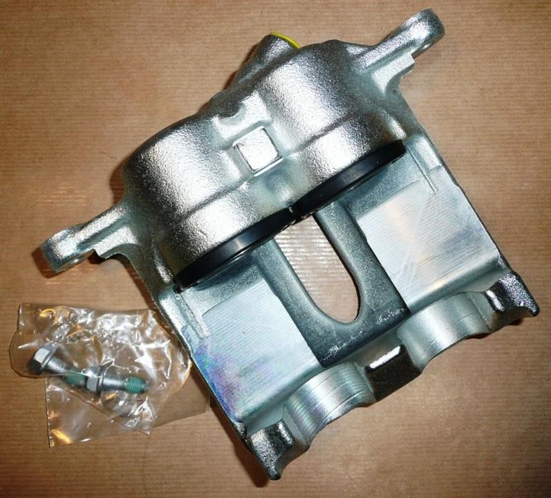 Buy Renault 7701051808 – good price at EXIST.AE!