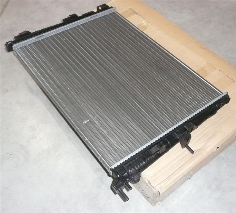 Buy Renault 21 41 000 14R at a low price in United Arab Emirates!
