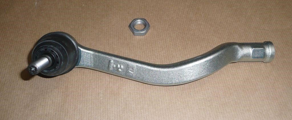 Buy Renault 485200410R – good price at EXIST.AE!