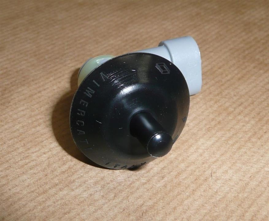 Renault Switch – price 93 PLN