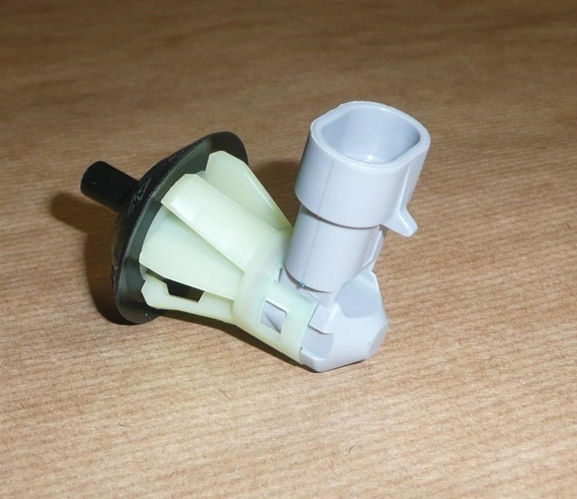 Buy Renault 7700426417 – good price at EXIST.AE!