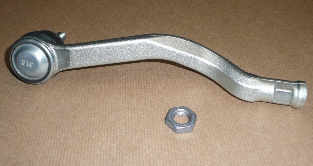 Tie rod end Renault 48 52 004 10R
