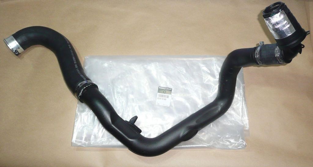 Buy Renault 82 00 730 589 at a low price in United Arab Emirates!