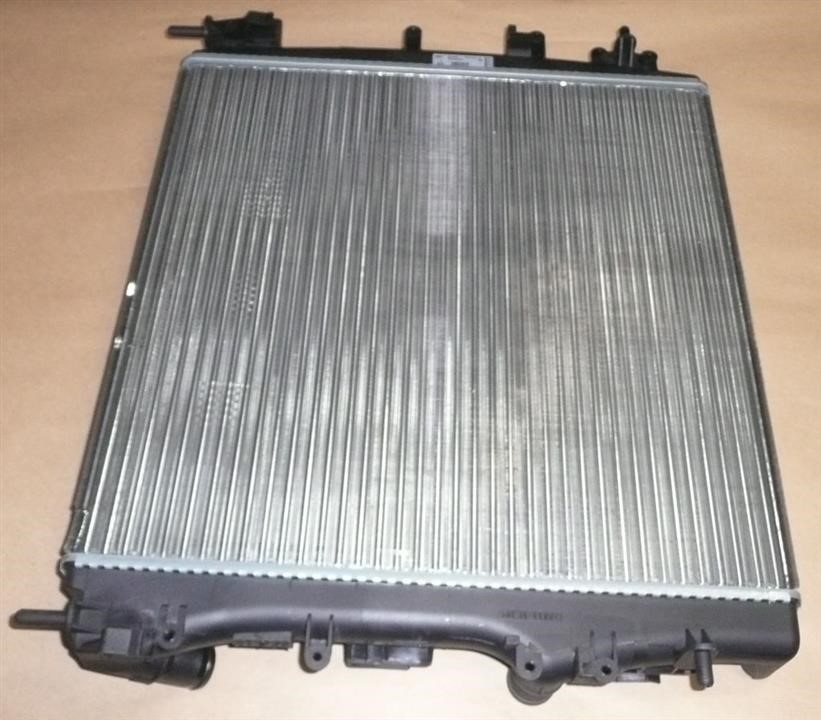 Buy Renault 8200240818 – good price at EXIST.AE!