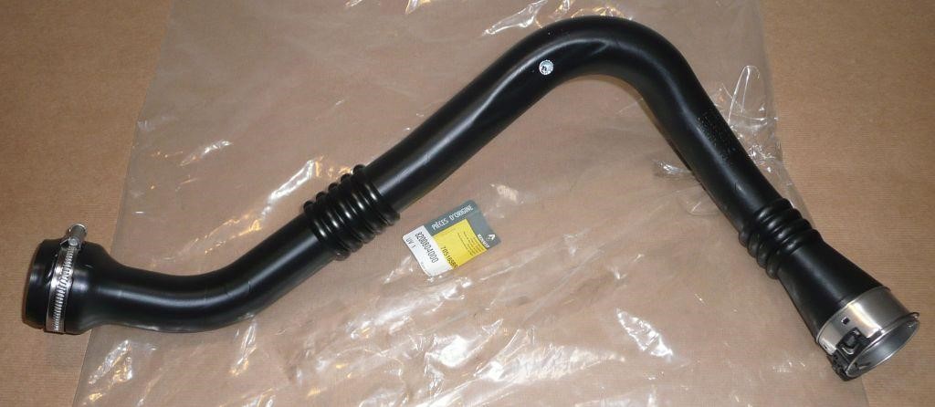 Renault 82 00 804 000 Pipe branch 8200804000 8200804000 Renault Pipe branch